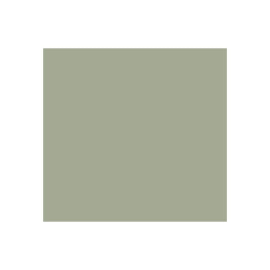 Signature - Olive Green (Plain Panel)