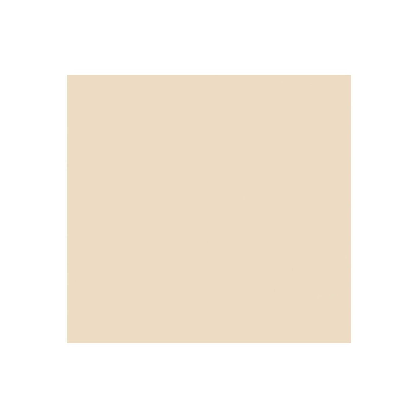 Signature - Light Sand (Plain Panel)