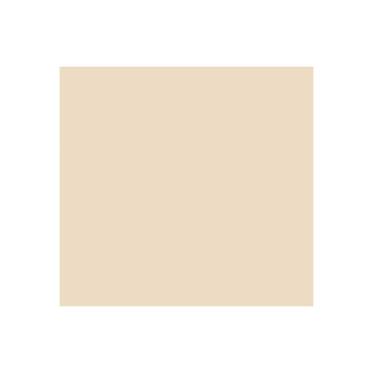 Signature - Light Sand (Plain Panel)