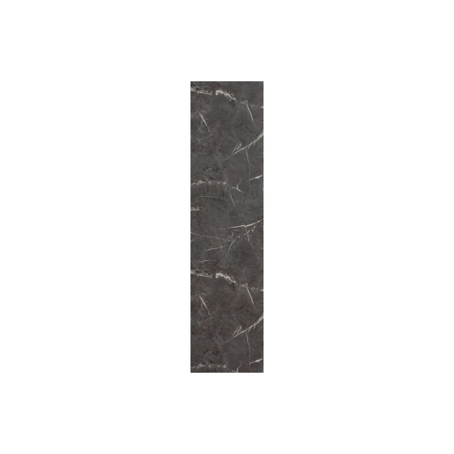 Stone - Black Marble (Plain Marble)