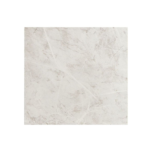 Stone - White Marble (Plain Marble)