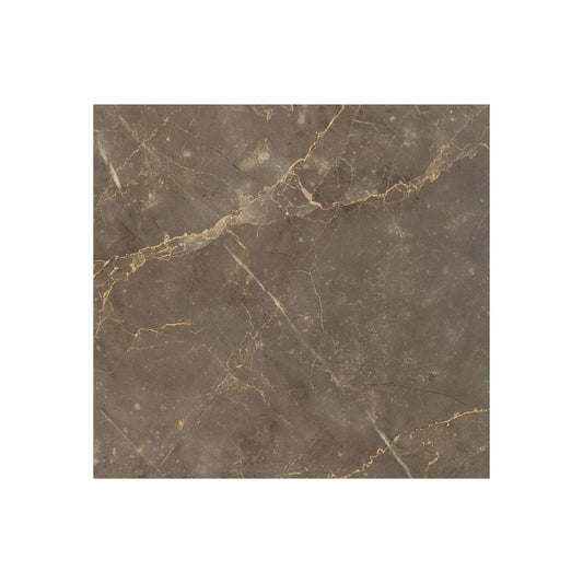 Stone - Brown Marble (Plain Marble)