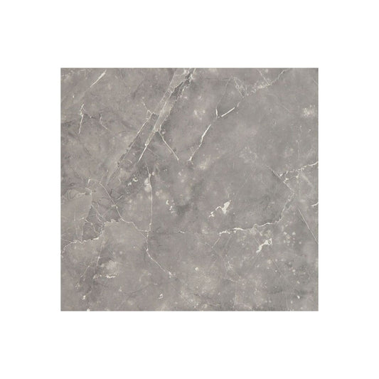 Stone - Grey Marble (Plain Marble)