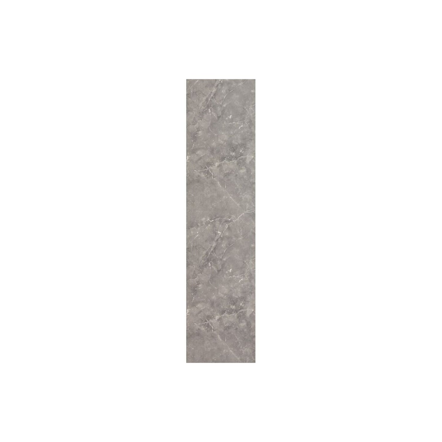 Stone - Grey Marble (Plain Marble)