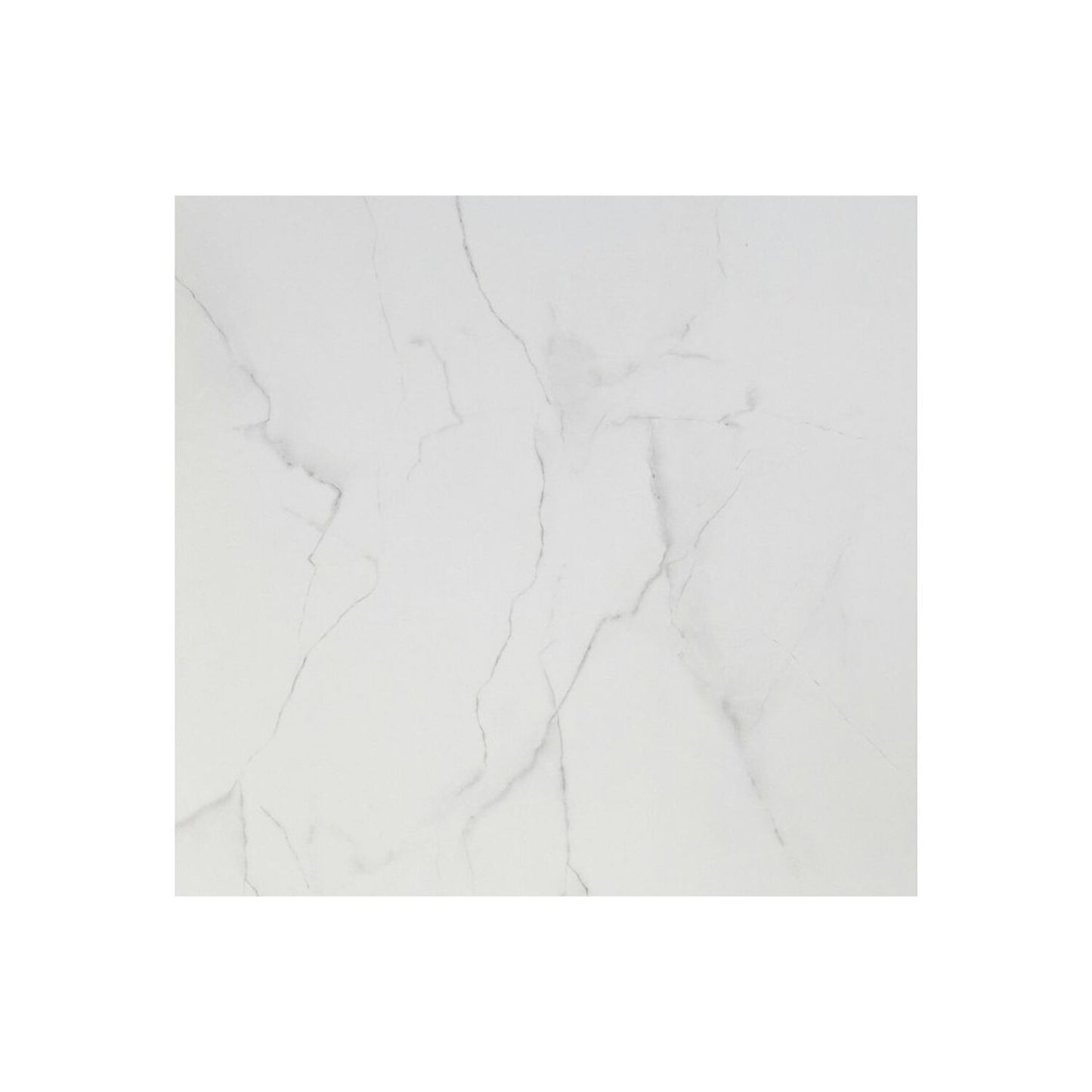 Stone - Bright Marble (Plain Marble)
