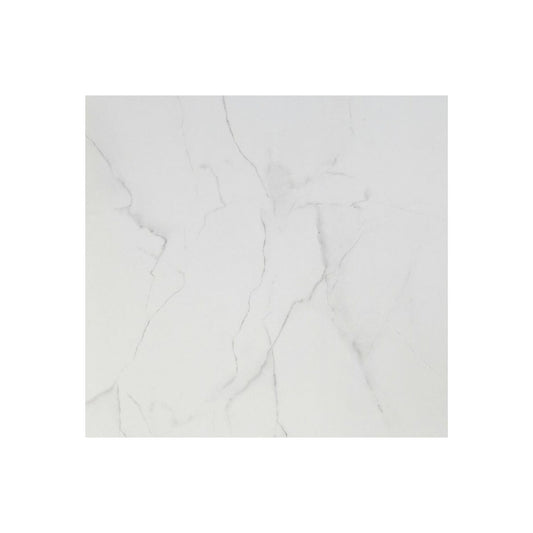 Stone - Bright Marble (Plain Marble)