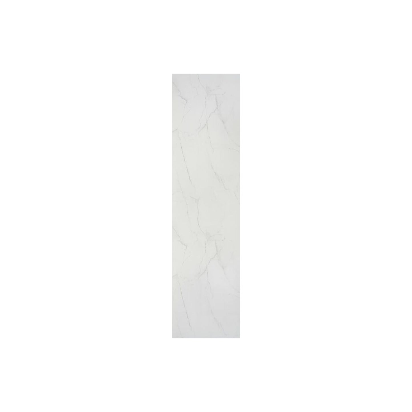 Stone - Bright Marble (Plain Marble)
