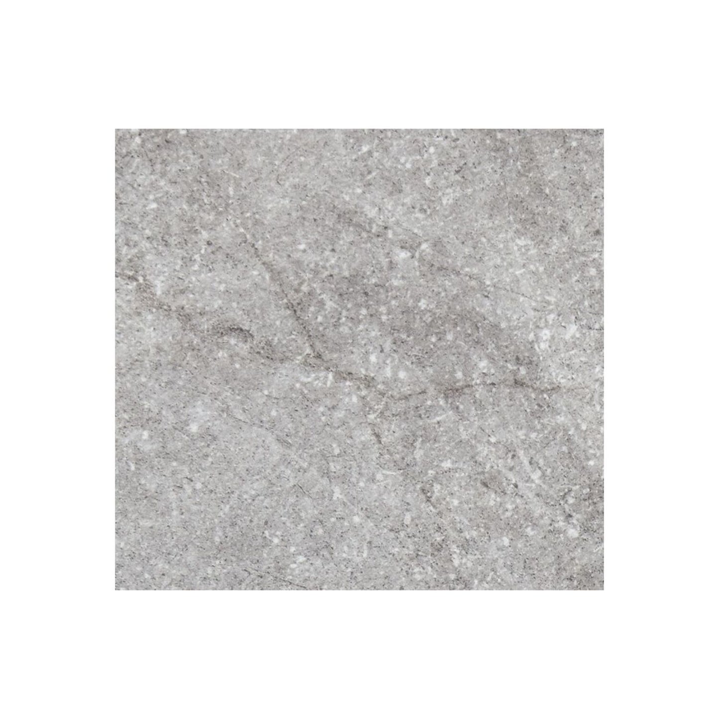 Stone - Polished Stone (Plain Marble)