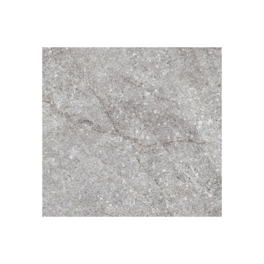 Stone - Polished Stone (Plain Marble)