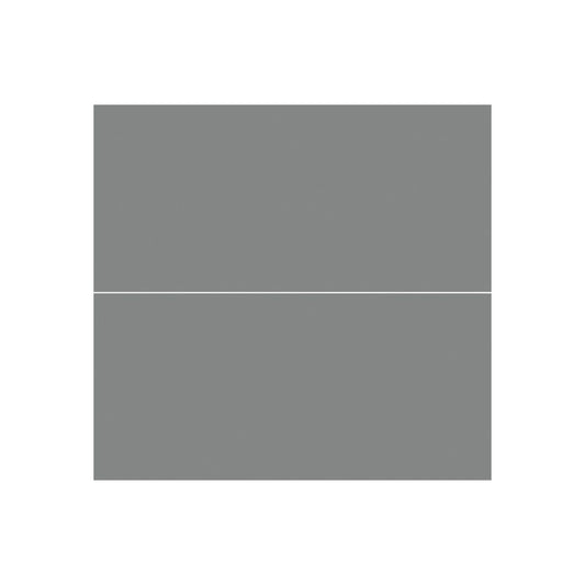 Contemporary - Aberdeen (Tile Effect)