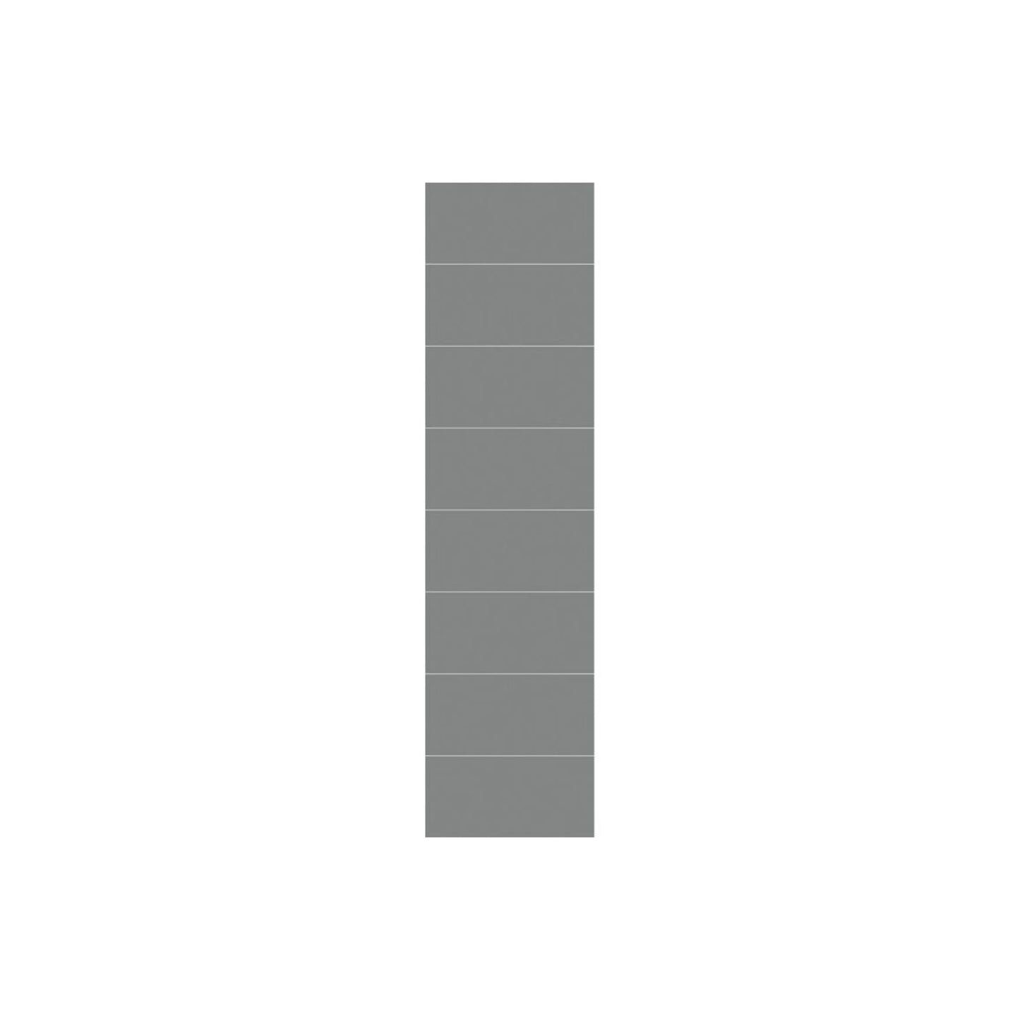 Contemporary - Aberdeen (Tile Effect)