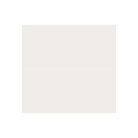 Contemporary - White Silk 60X60Cm (Tile Effect)