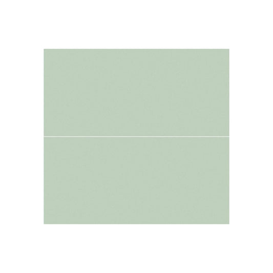 Contemporary - Light Green (Tile Effect)