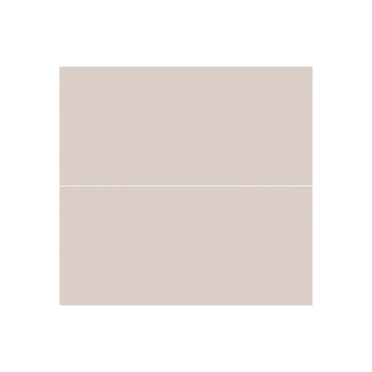 Contemporary - Warm Grey (Tile Effect)