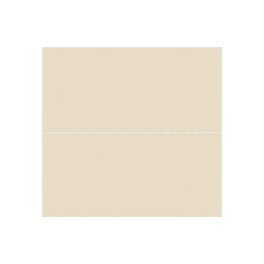 Contemporary - Light Sand (Tile Effect)