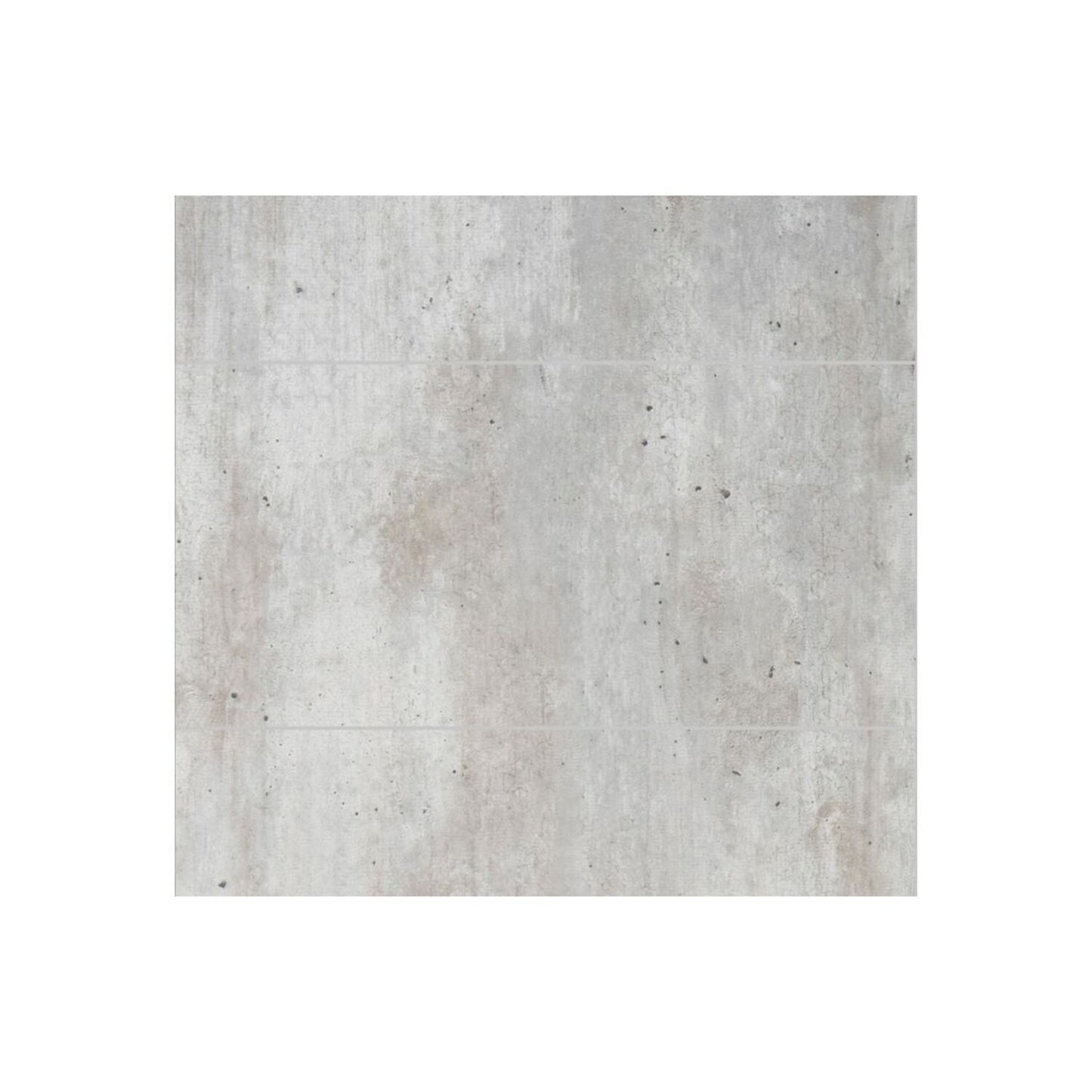 Scandinavian - Cracked Cement (Tile Effect)