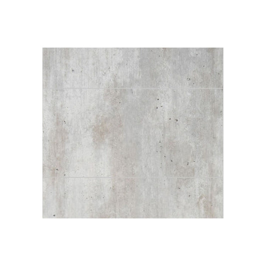 Scandinavian - Cracked Cement (Tile Effect)