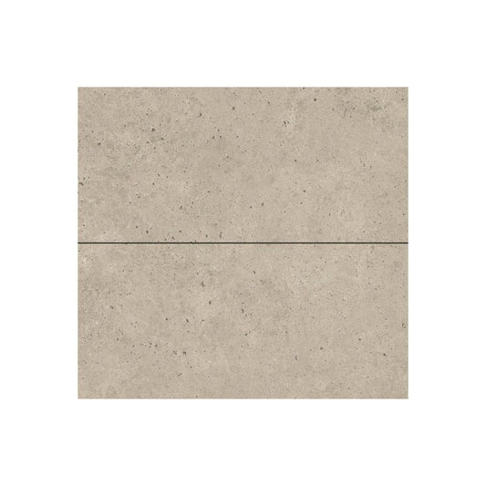 Scandinavian - Rough Cement (Tile Effect)