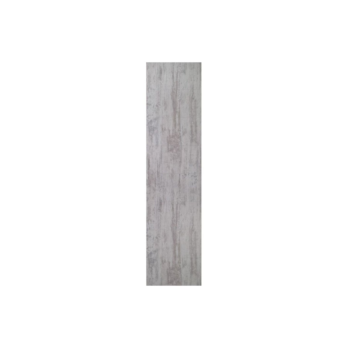 Scandinavian - Shabby Chic (Tile Effect)