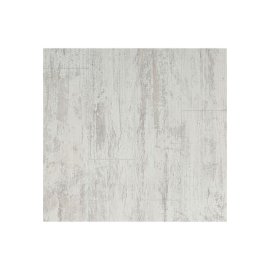 Scandinavian - Shabby Chic (Vertical Plank)