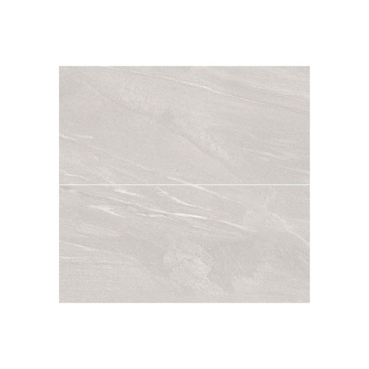 Scandinavian - Beige Stone (Tile Effect)