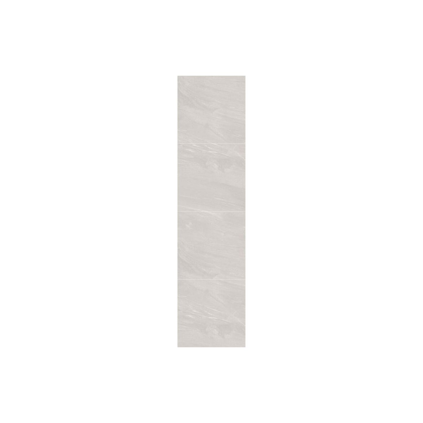 Scandinavian - Beige Stone (Tile Effect)