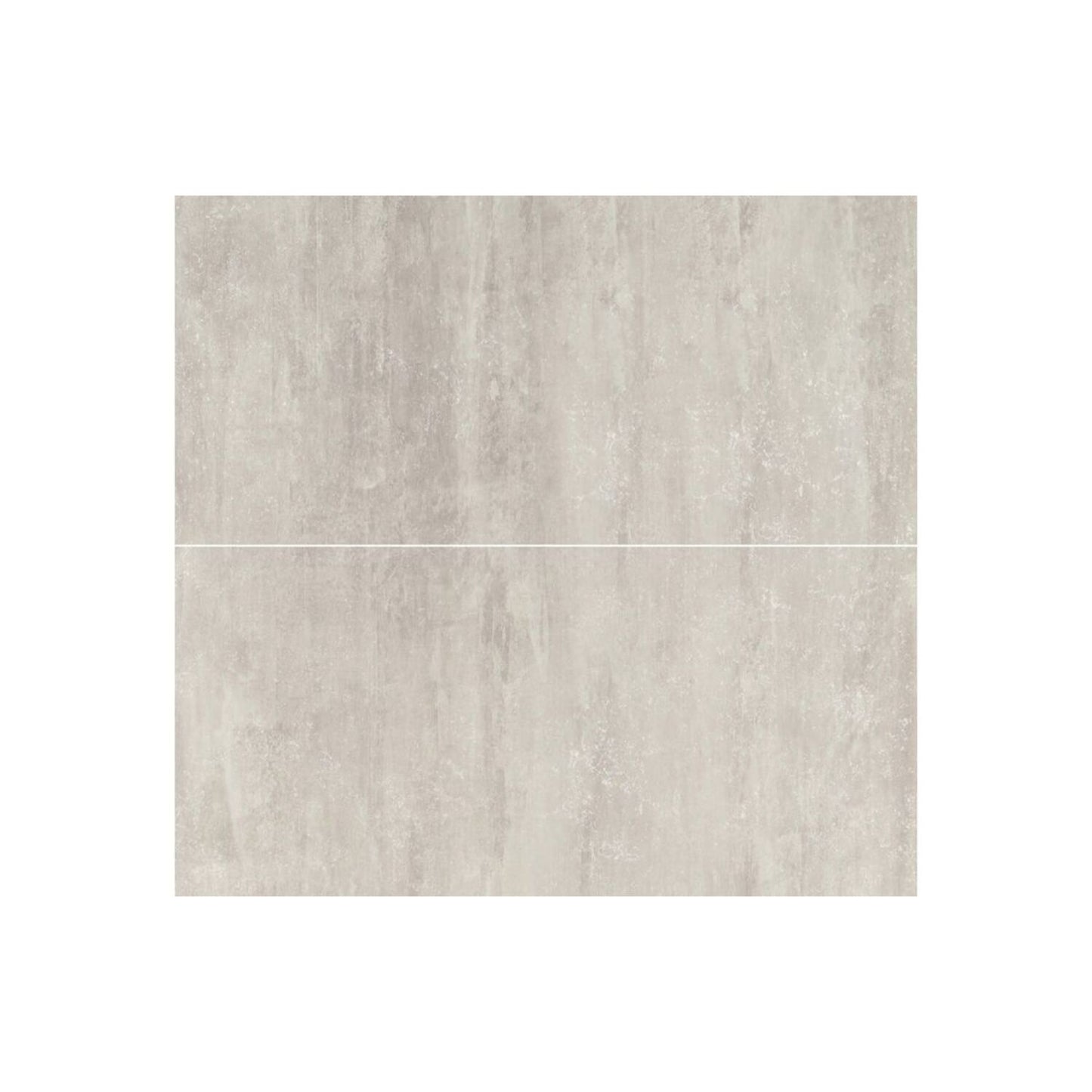 Scandinavian - Abbey Shale (Tile Effect)
