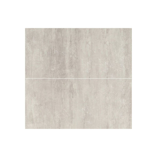 Scandinavian - Abbey Shale (Tile Effect)