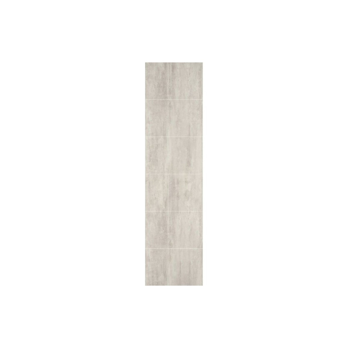 Scandinavian - Abbey Shale (Tile Effect)