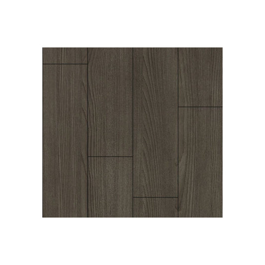 Scandinavian - Dark Wood (Vertical Plank)