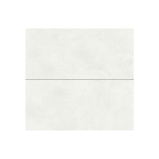 Scandinavian - Moonstone (Tile Effect)