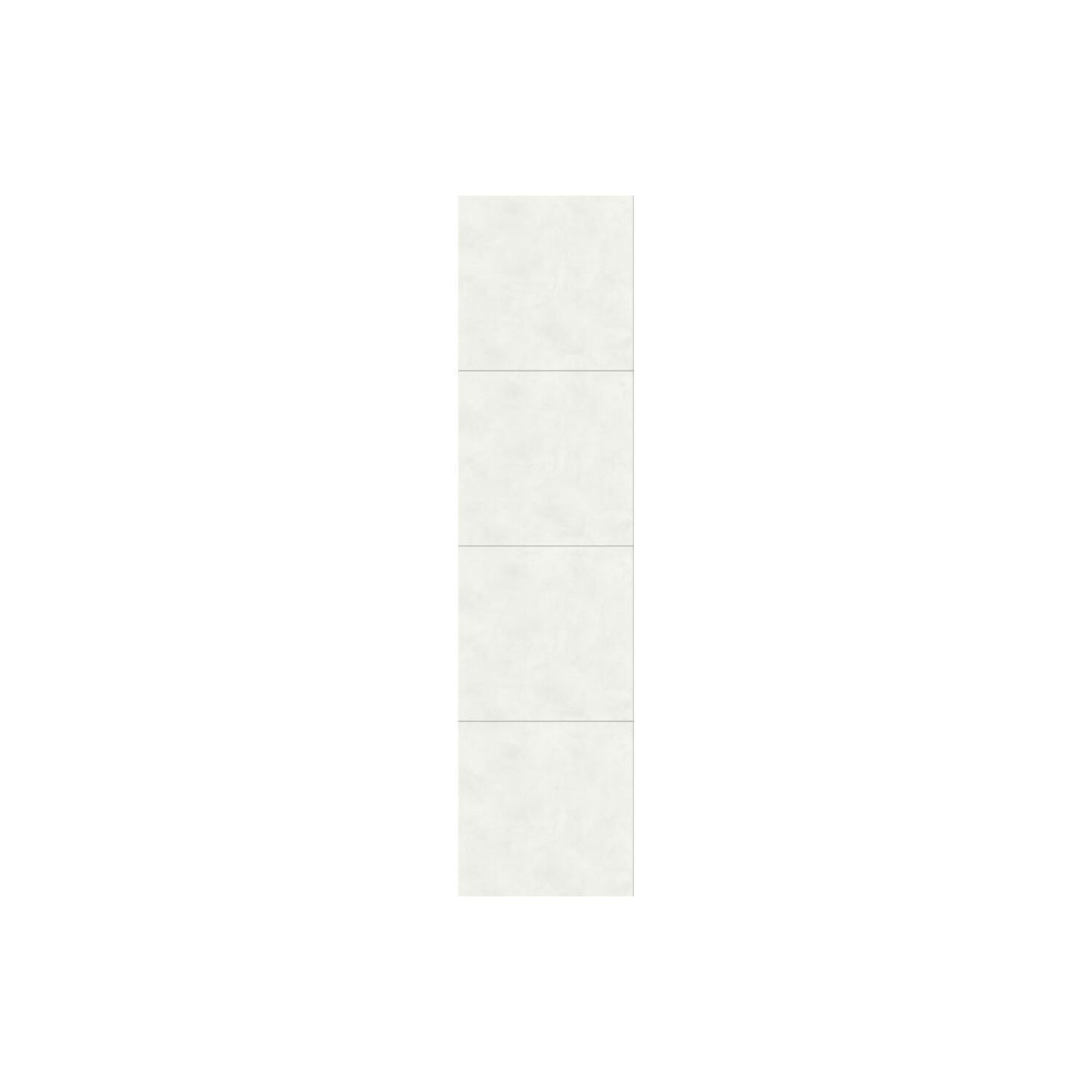 Scandinavian - Moonstone (Tile Effect)