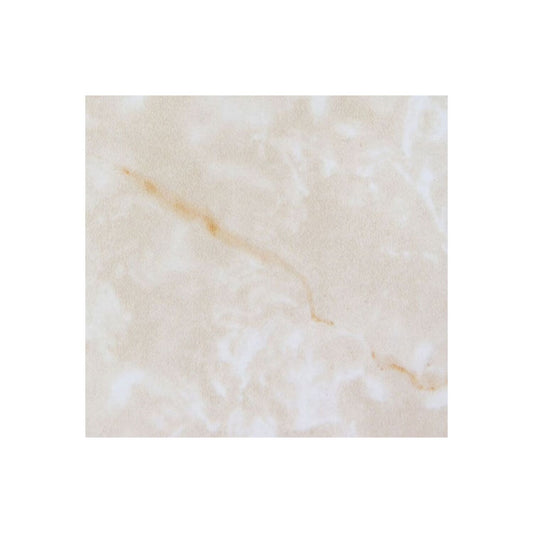 Stone - Milano Marble (Plain Marble)