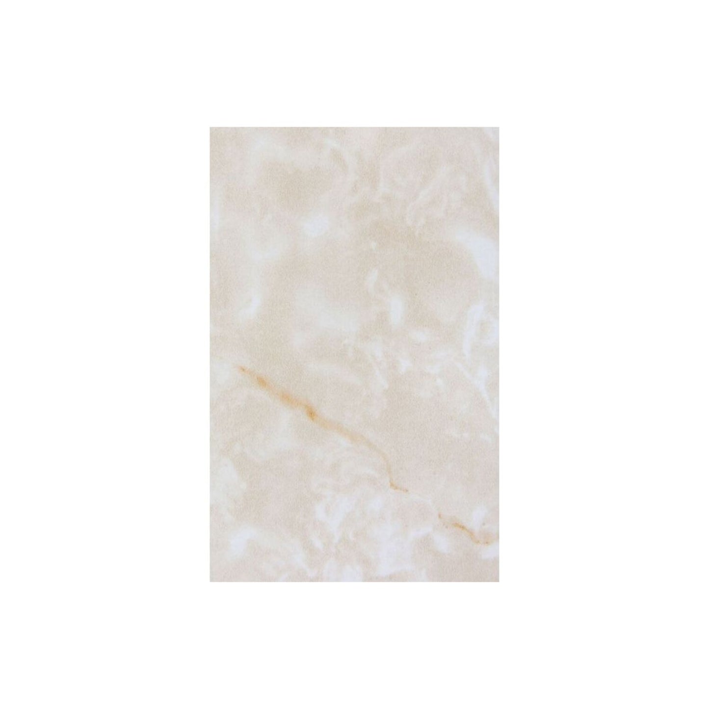 Stone - Milano Marble (Plain Marble)