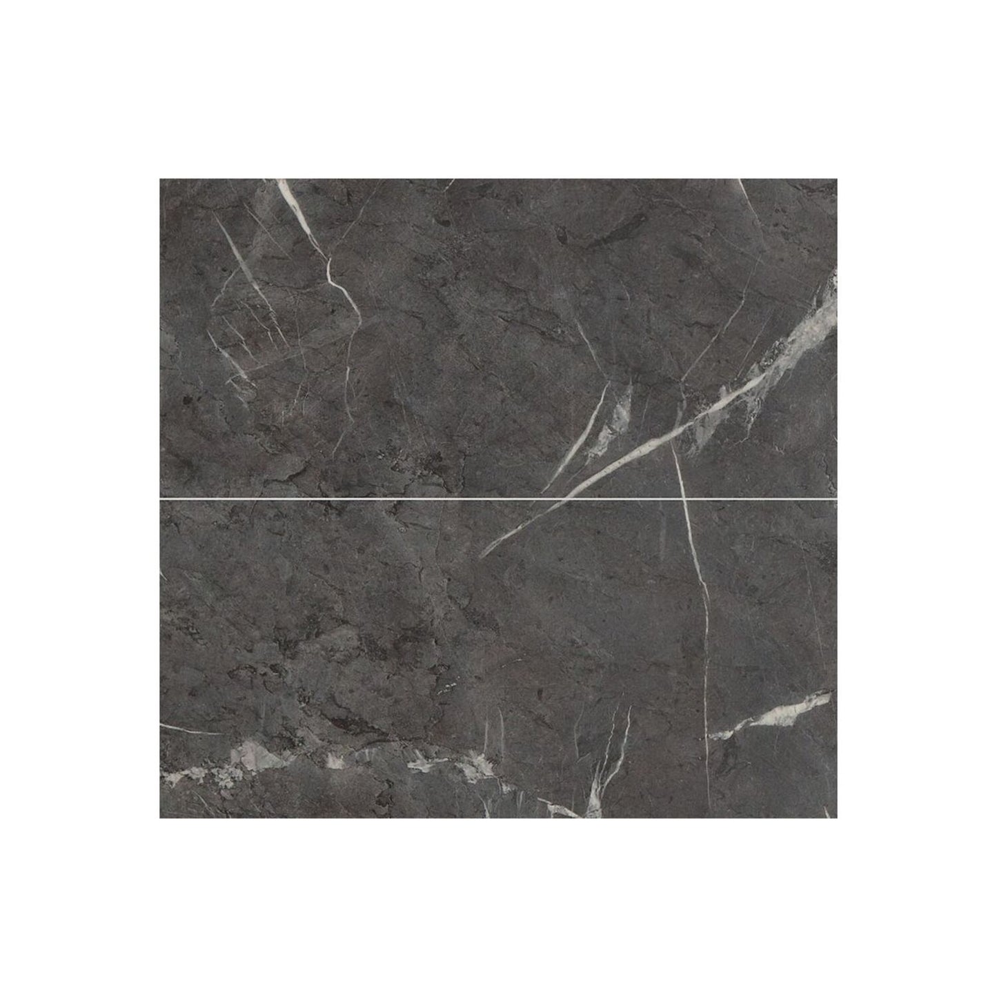 Stone - Black Marble (Tile Effect)