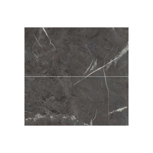 Stone - Black Marble (Tile Effect)
