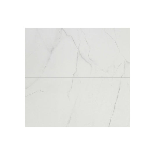 Stone - Bright Marble (Tile Effect)