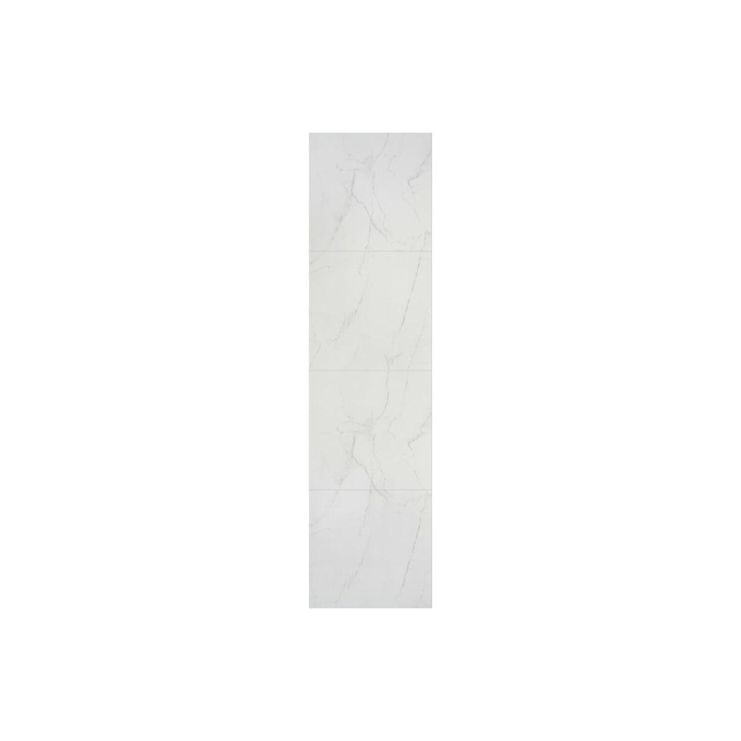 Stone - Bright Marble (Tile Effect)