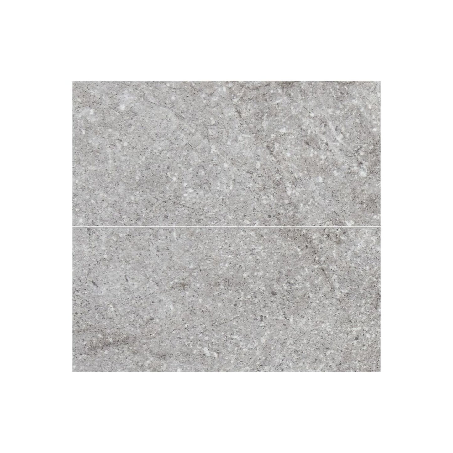 Stone - Polished Stone (Tile Effect)