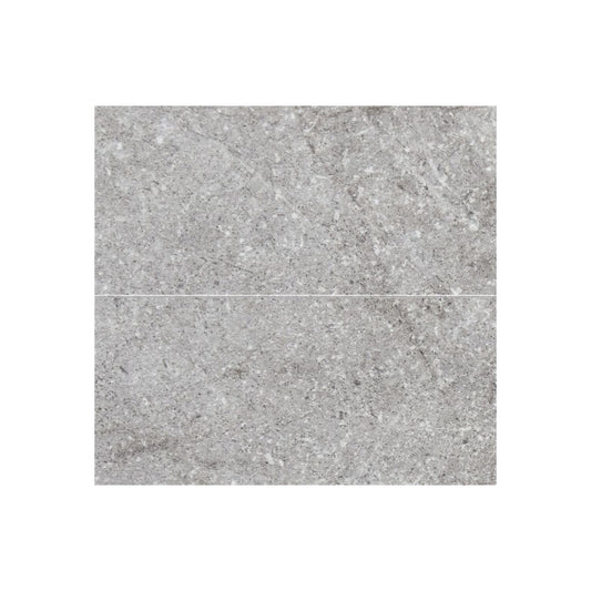 Stone - Polished Stone (Tile Effect)