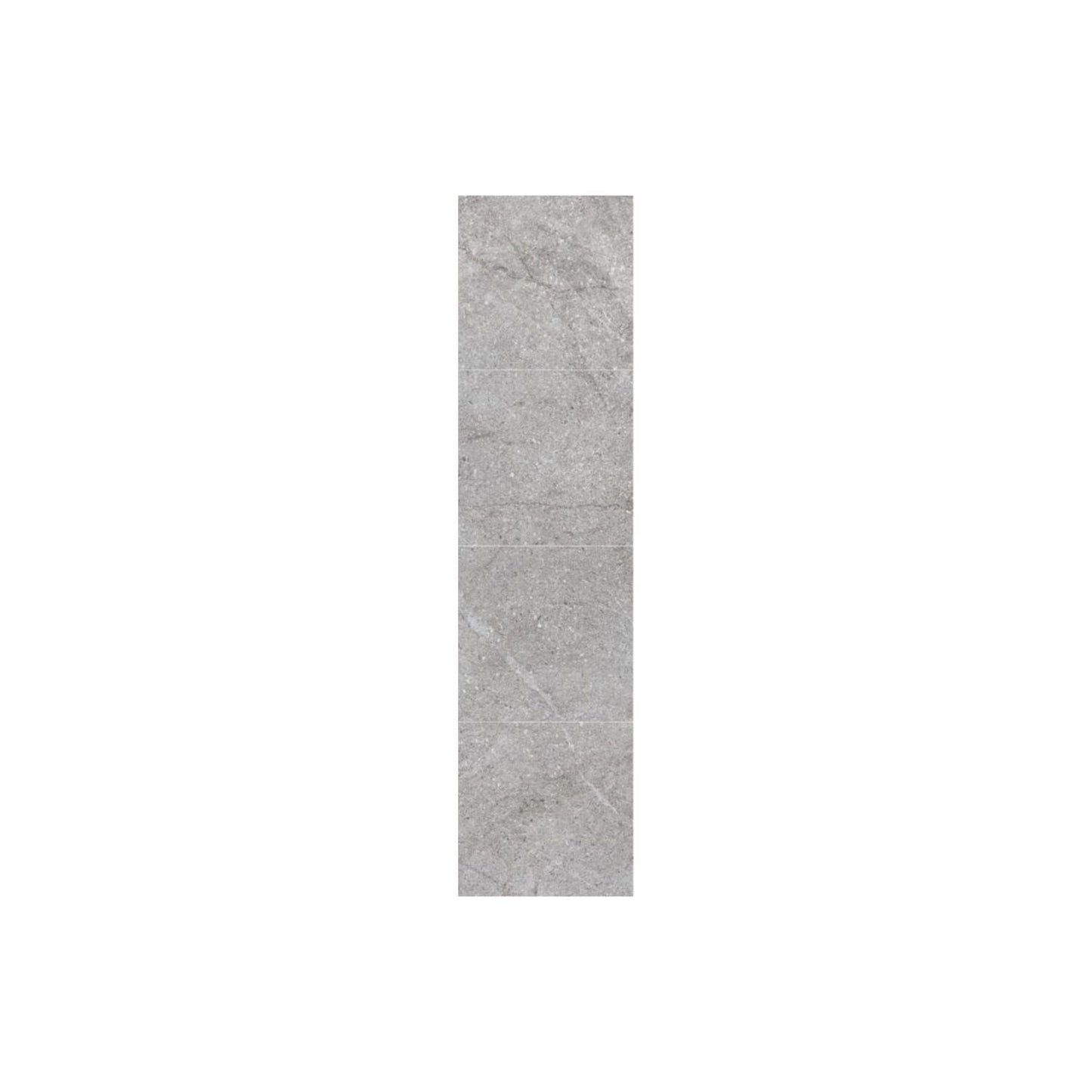 Stone - Polished Stone (Tile Effect)