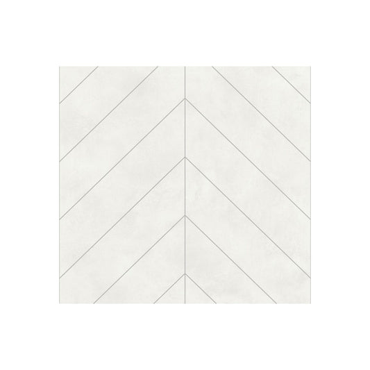 Urban - Moonstone (Chevron)
