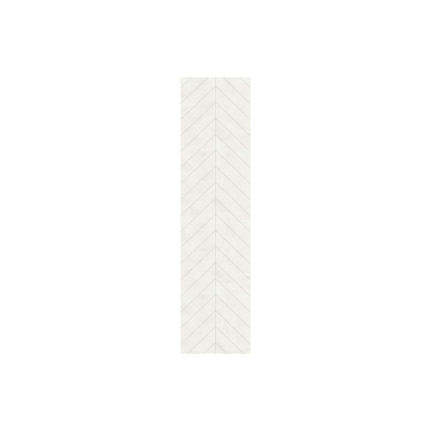 Urban - Moonstone (Chevron)