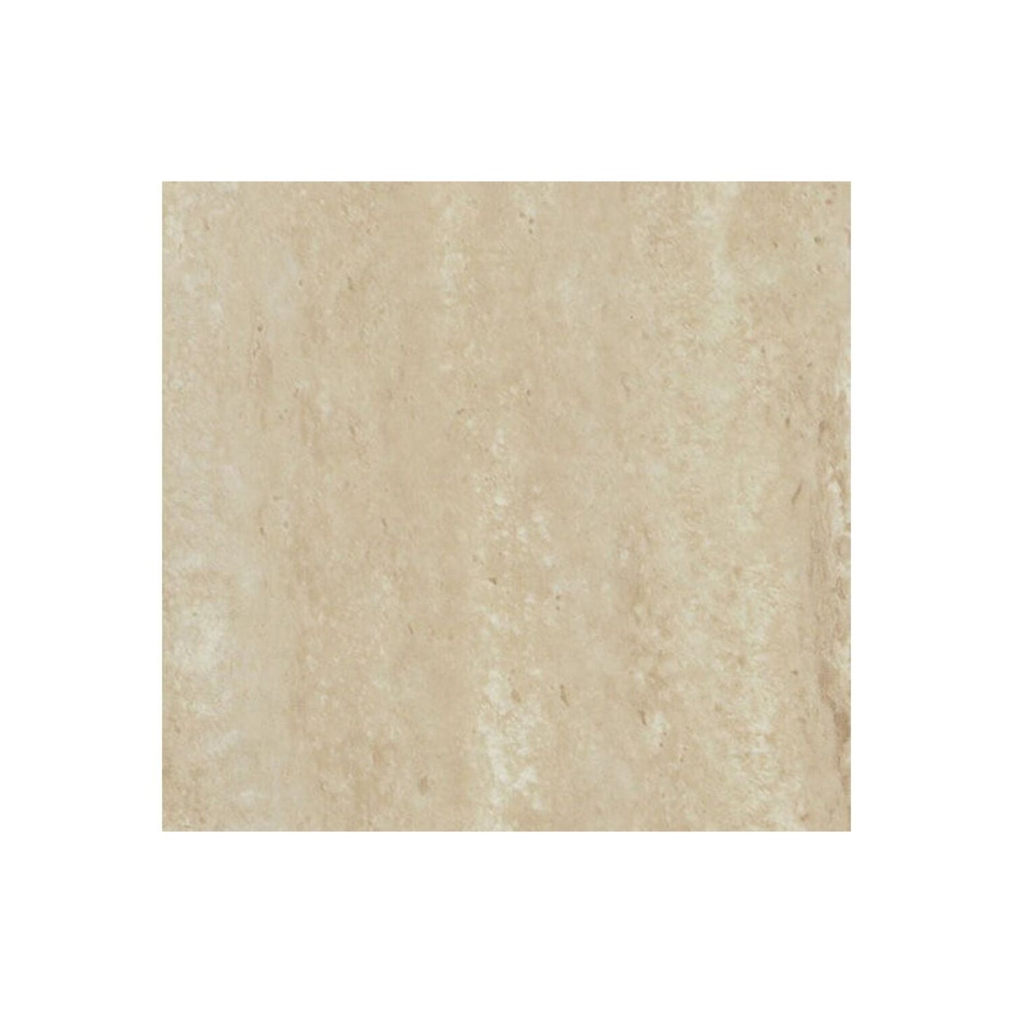 Timeless - Sandstone (Plain Panel)