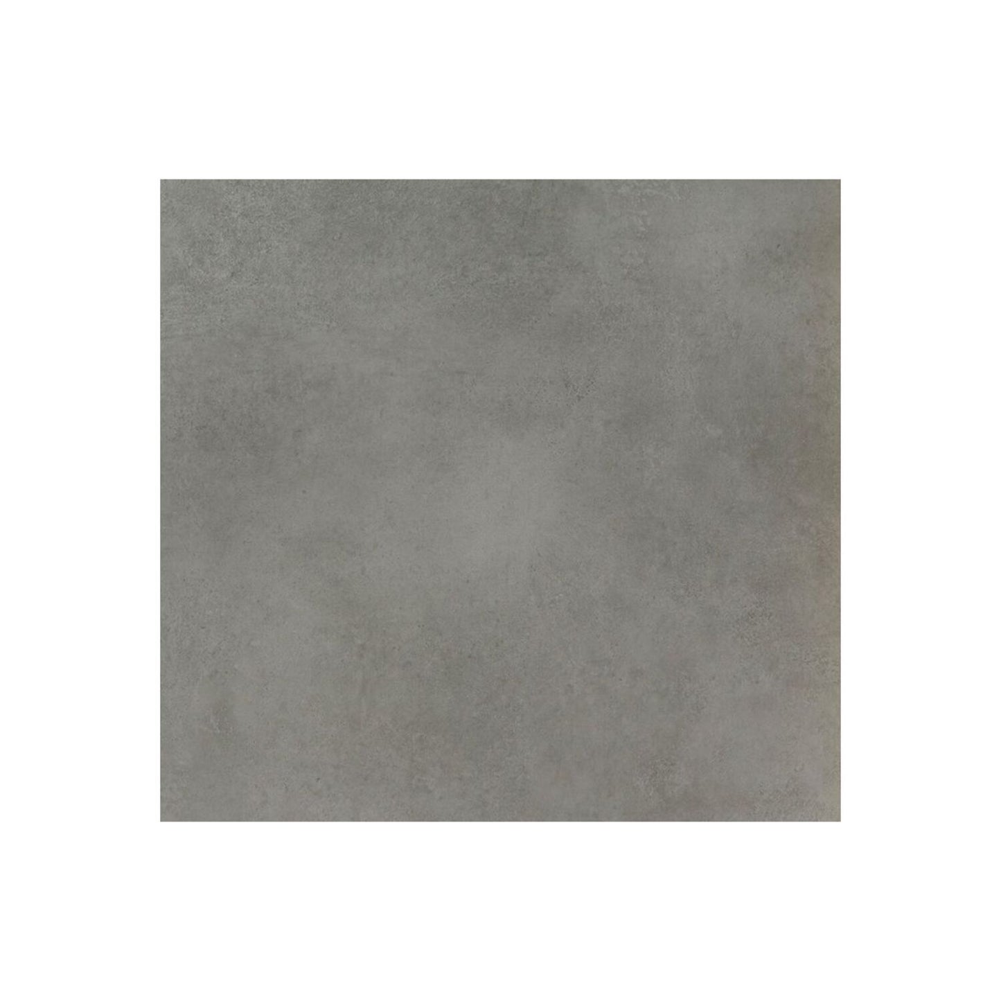 Timeless - Meton Grey (Plain Panel)