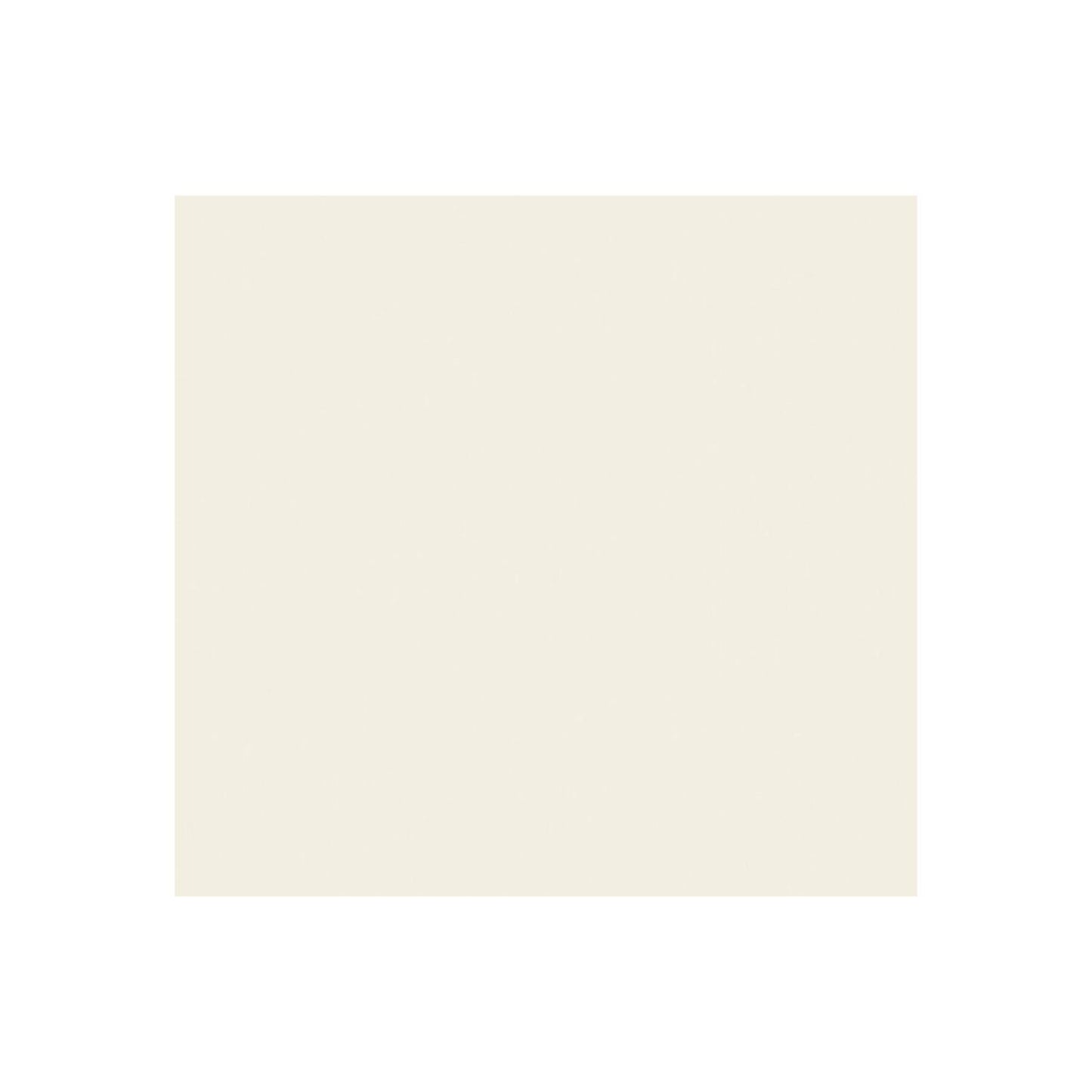 Timeless - Ivory (Plain Panel)
