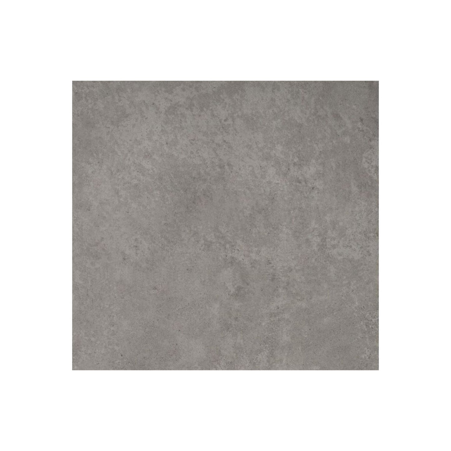 Timeless - Grey Sand (Plain Panel)