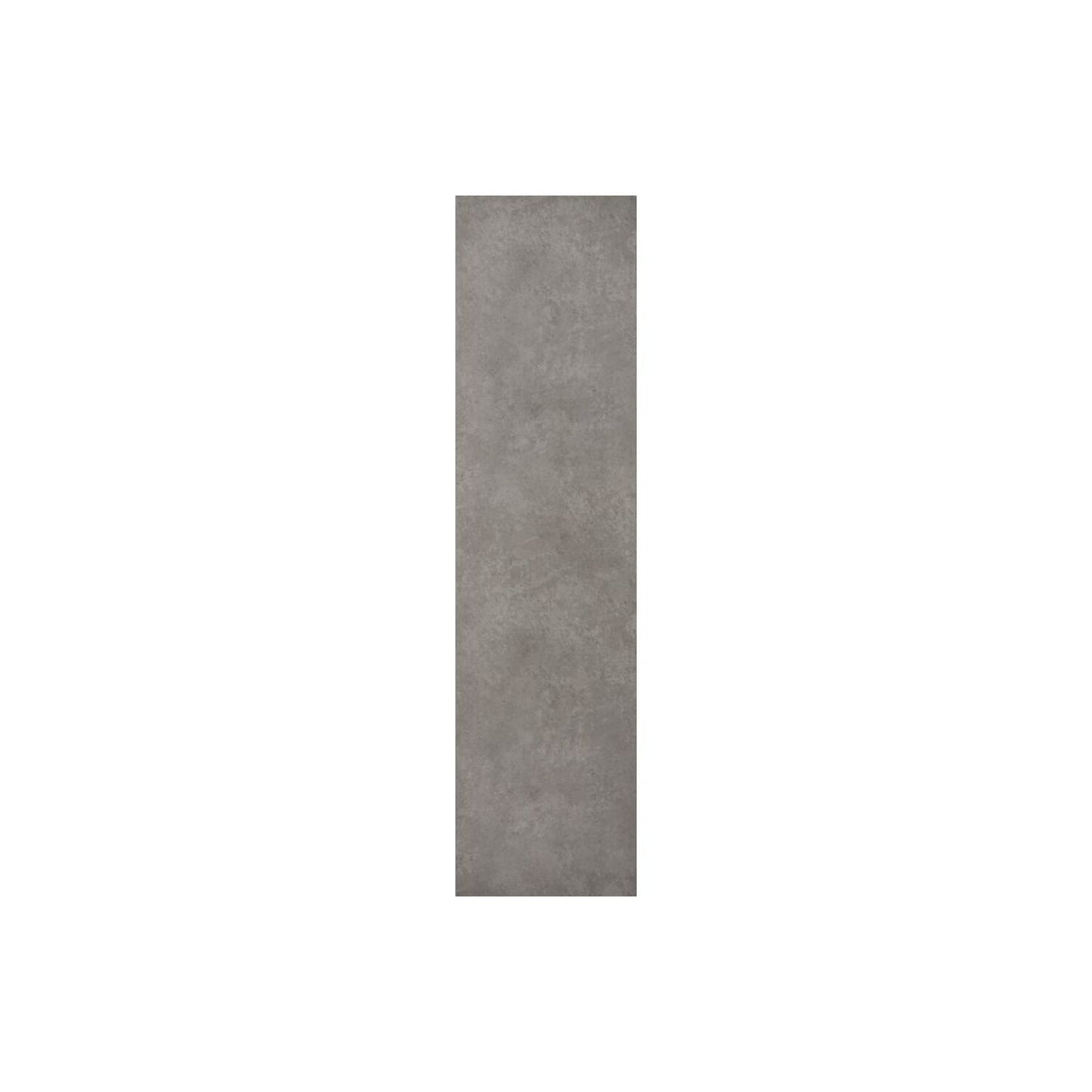Timeless - Grey Sand (Plain Panel)