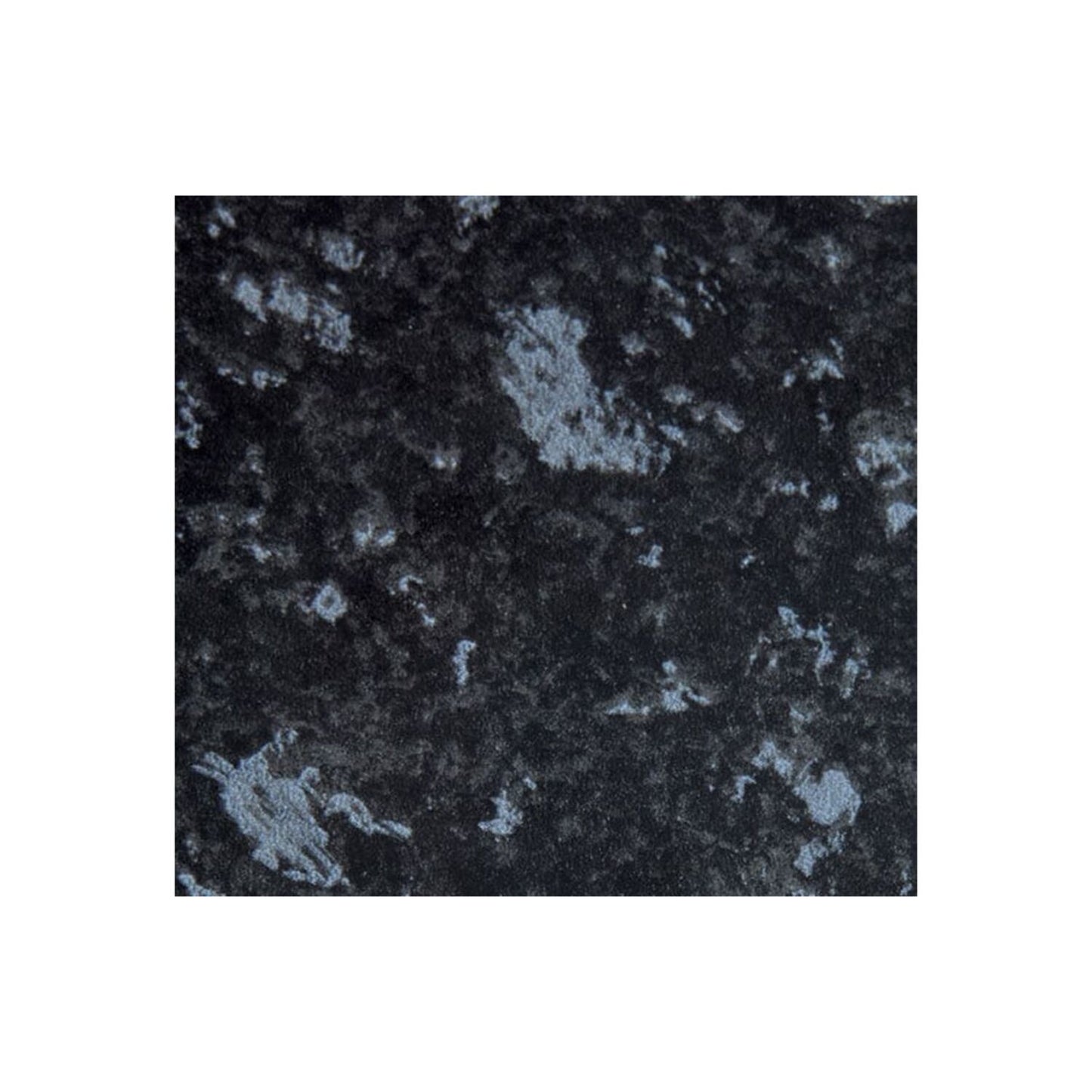 Timeless - Bilbao (Plain Panel)