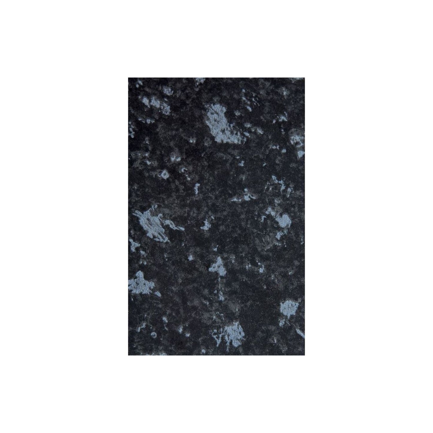 Timeless - Bilbao (Plain Panel)